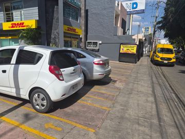 place photo 19
