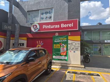 place photo 20