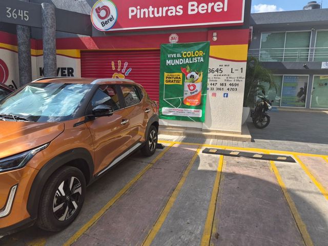 place photo 22