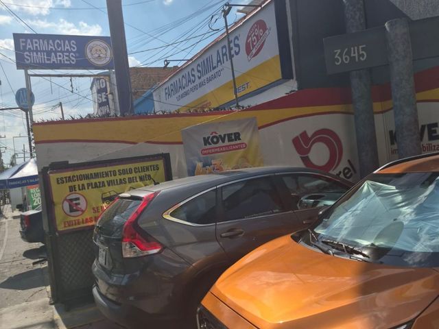 place photo 23