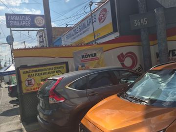 place photo 23