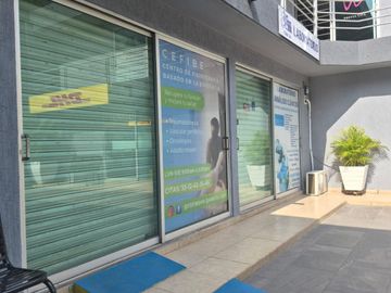 place photo 25