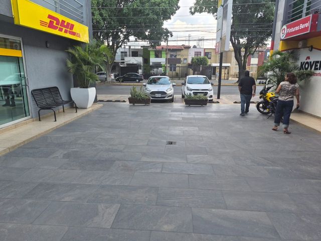 place photo 26
