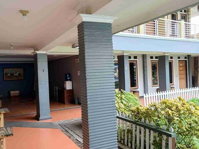 place photo 12