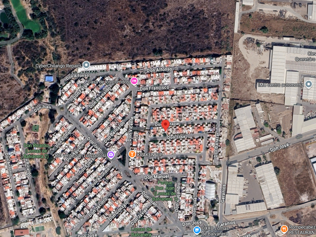 place photo 5