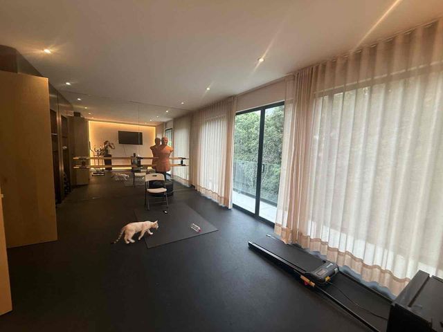 place photo 41