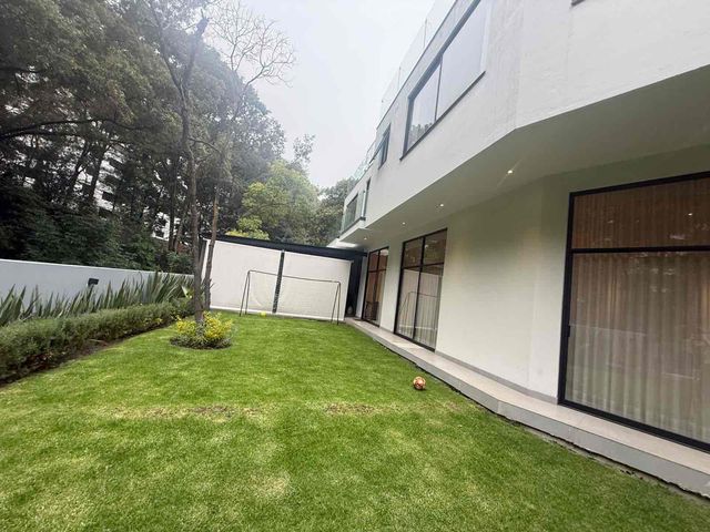 place photo 43