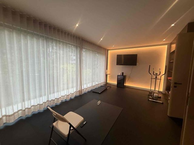 place photo 44