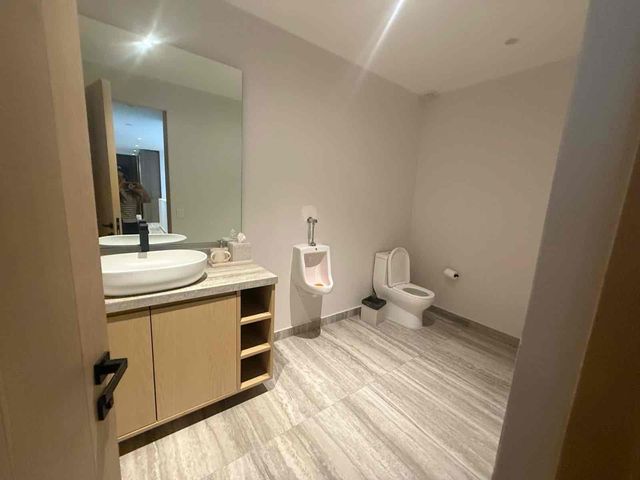 place photo 45
