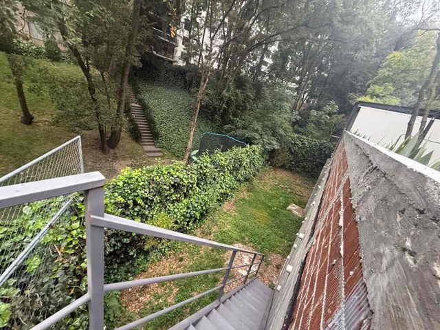 place photo 47
