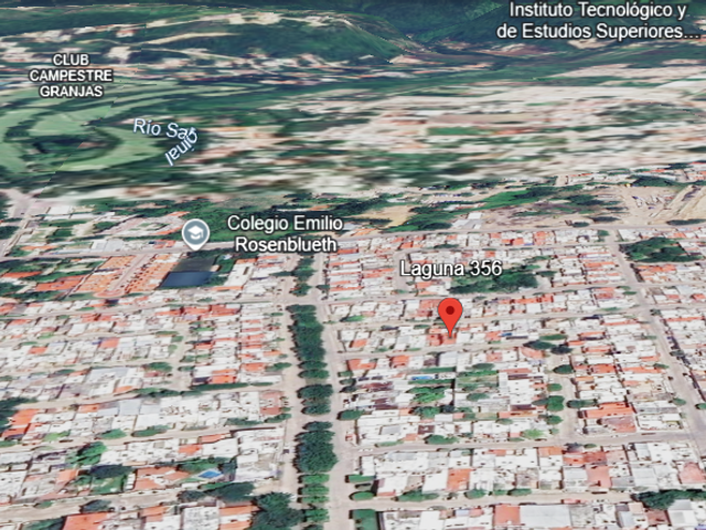 place photo 14