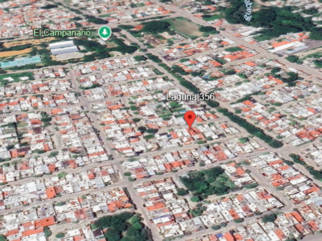 place photo 12