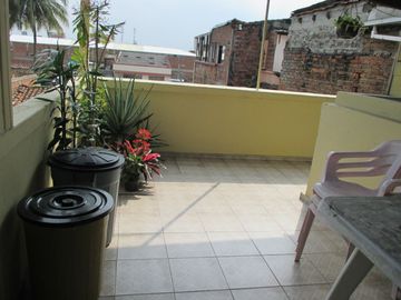 place photo 16
