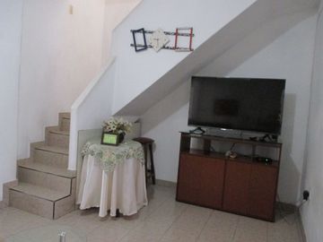 place photo 33