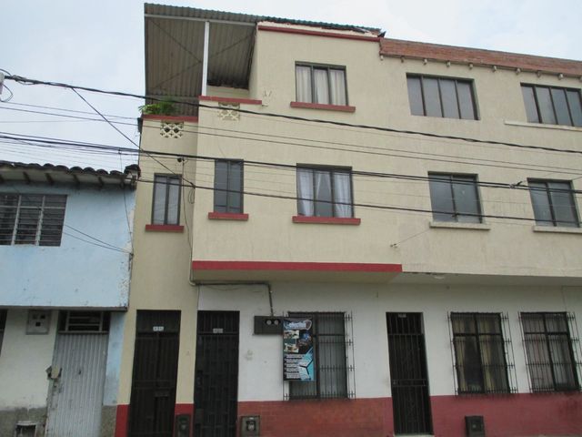 place photo 23