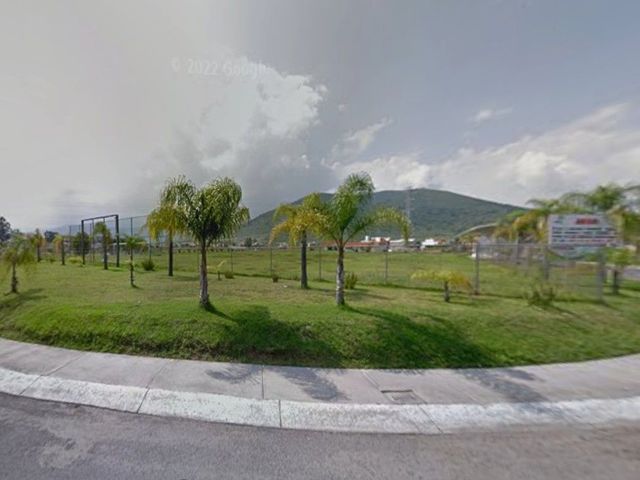 place photo 12