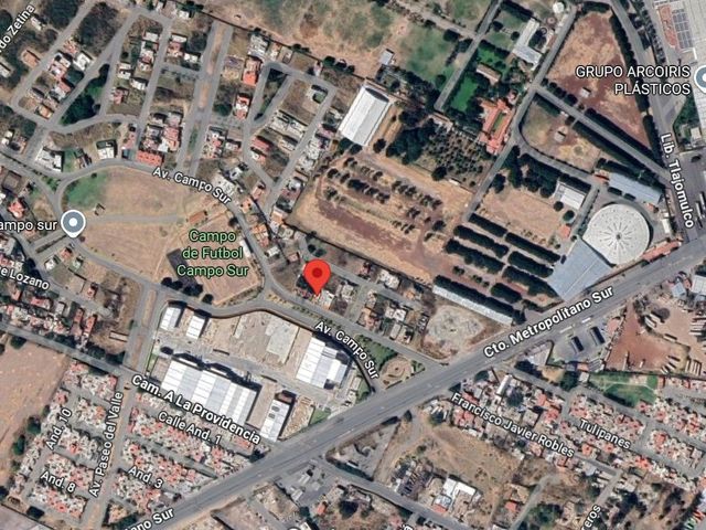 place photo 17