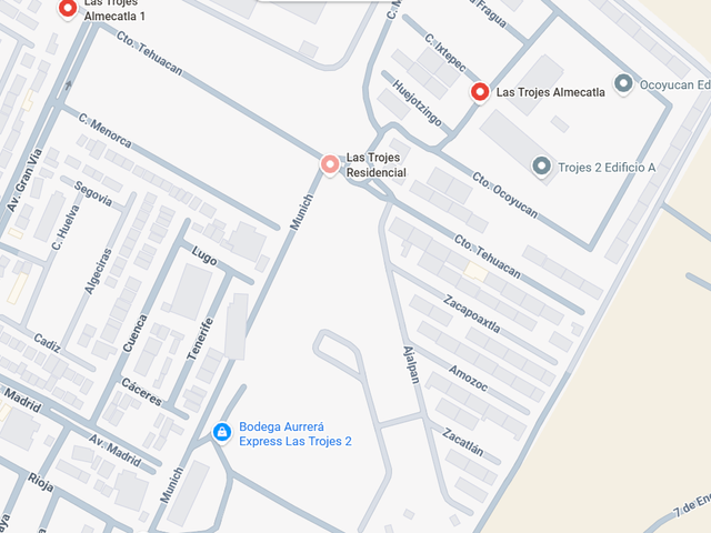 place photo 25