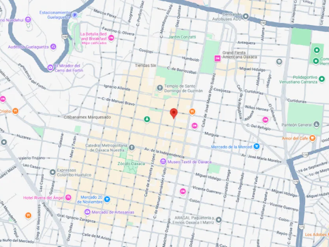 place photo 7