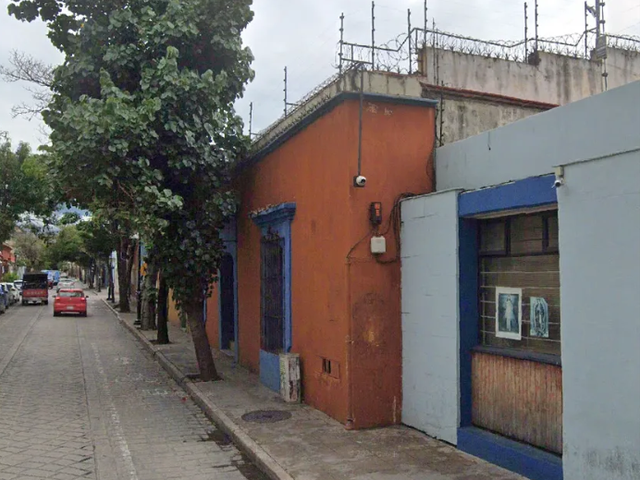 place photo 3