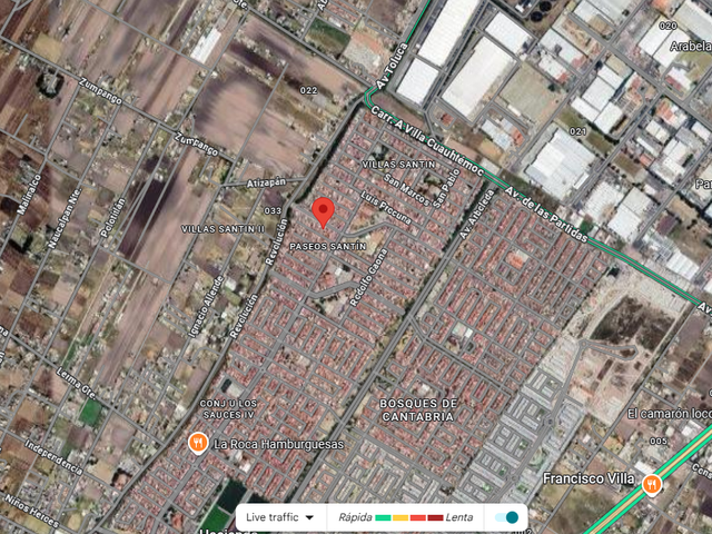 place photo 9