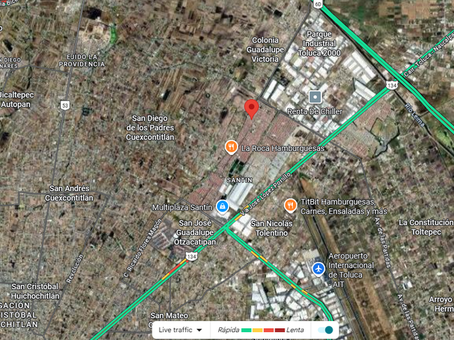 place photo 11