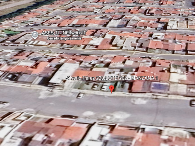 place photo 14