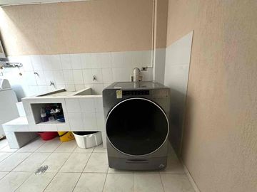 place photo 37