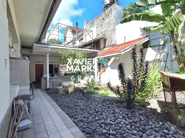 place photo 16