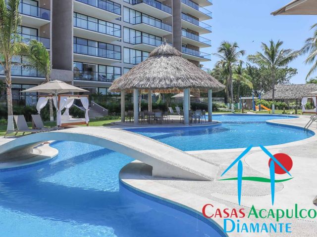 place photo 69