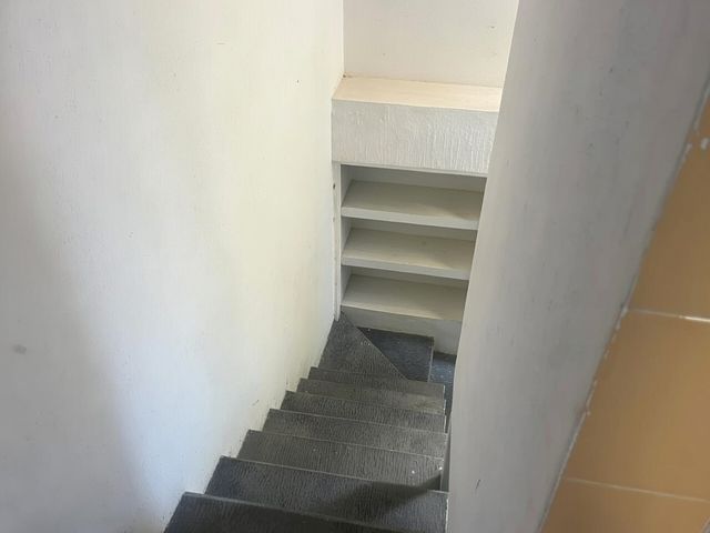 place photo 56