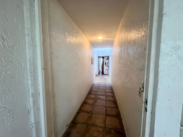 place photo 57
