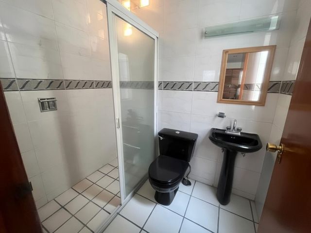 place photo 58
