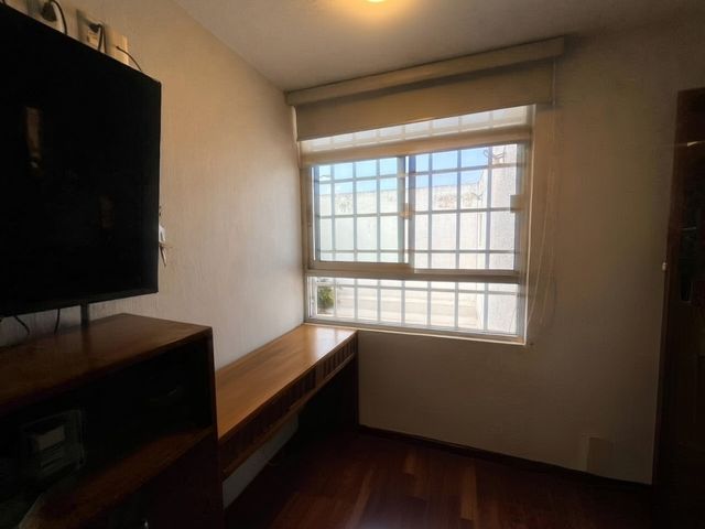 place photo 59