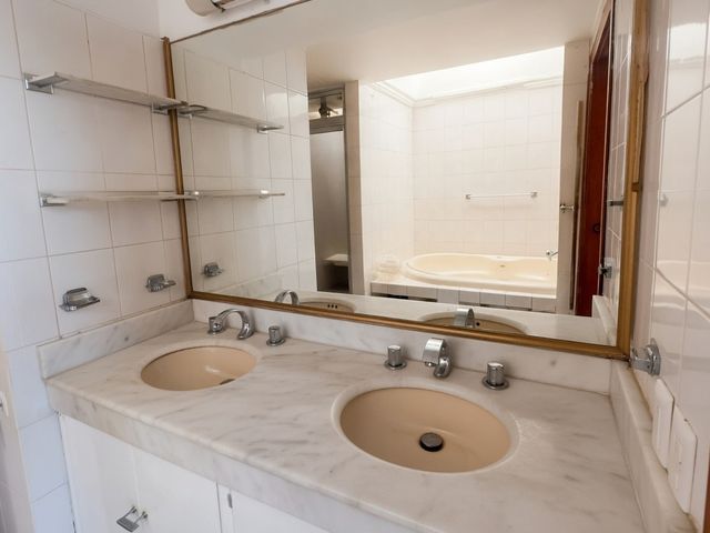 place photo 61