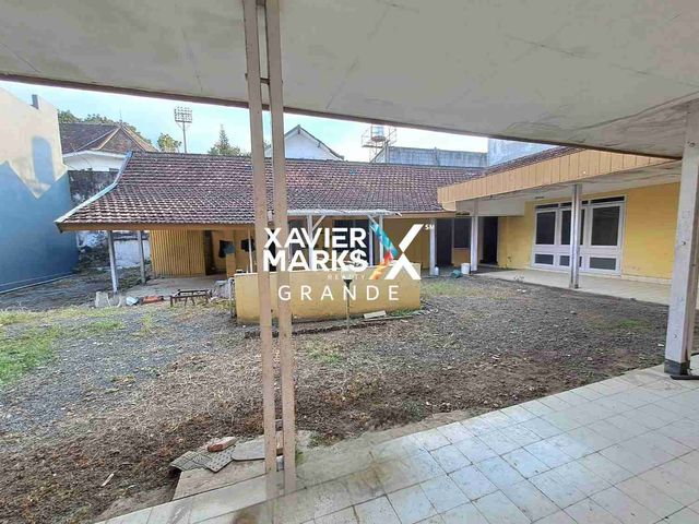 place photo 18