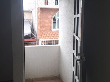 place photo 32