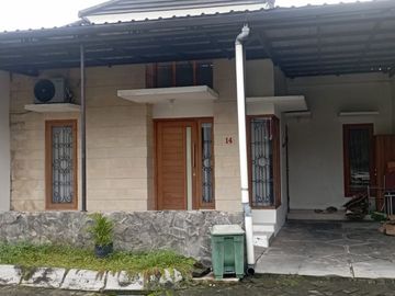 Jawa, PIDIE, Aceh, Indonesia - AC, Air