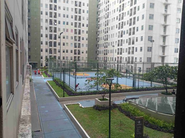 place photo 12
