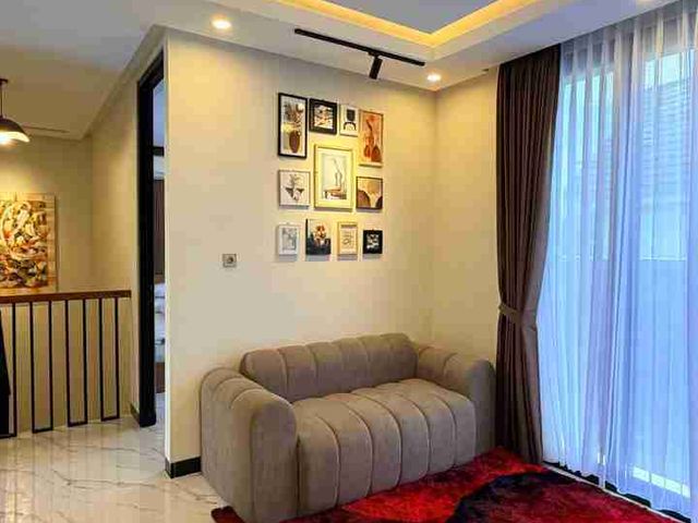 place photo 26