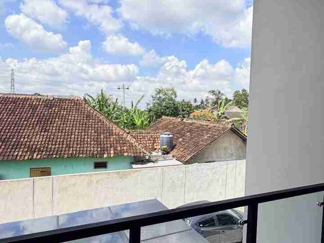 place photo 39