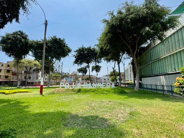 place photo 28