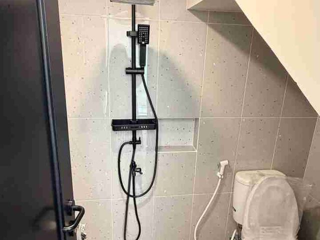 place photo 41