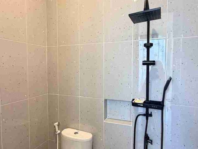 place photo 40