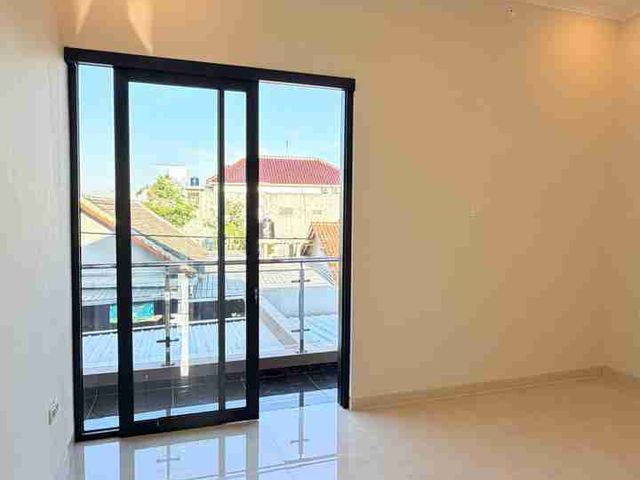 place photo 42