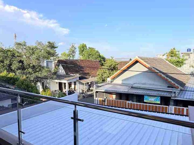 place photo 43
