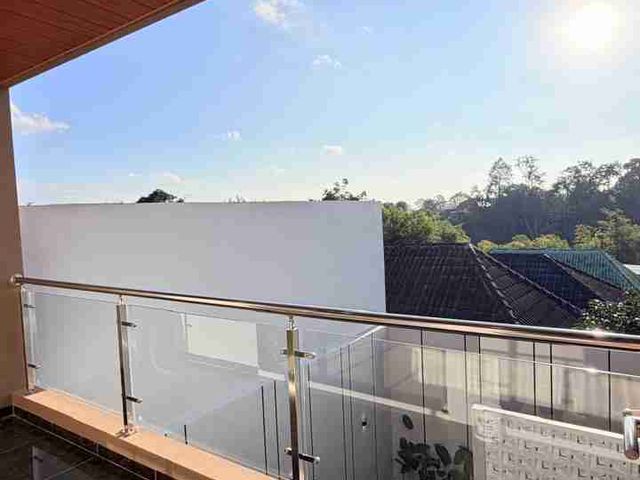 place photo 44