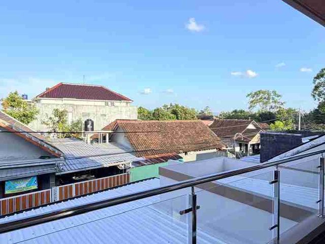 place photo 45