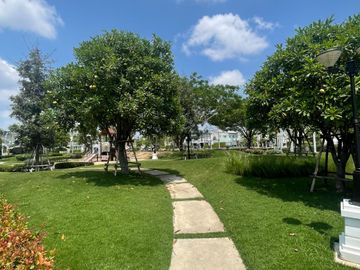 place photo 18