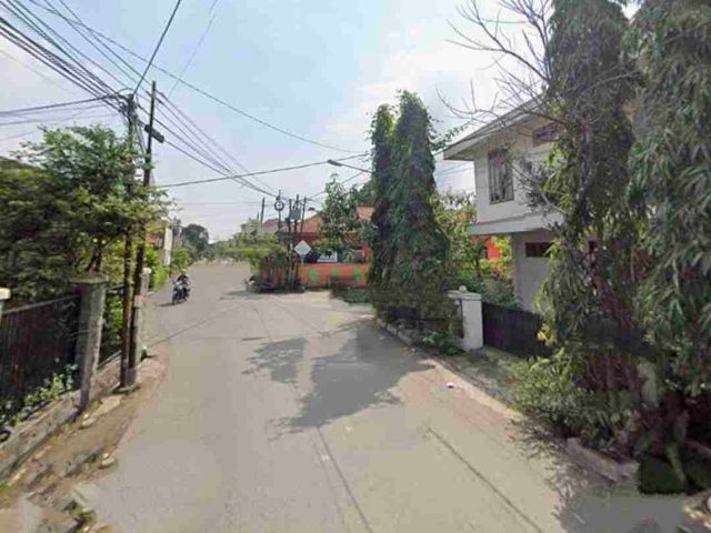 place photo 9
